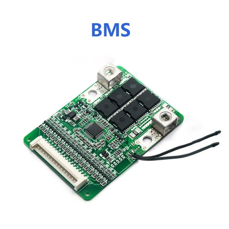 01a09db2-be0d-4b98-9faf-07008ee696a0