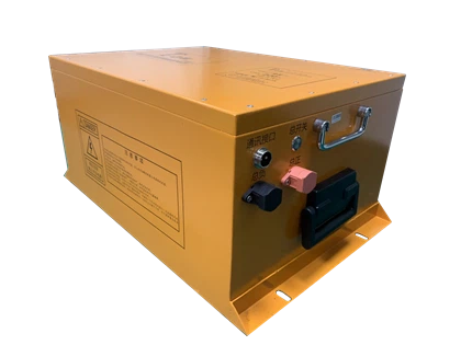 Mogu li koristiti litijumsku bateriju za golf kolica na neravnom terenu?