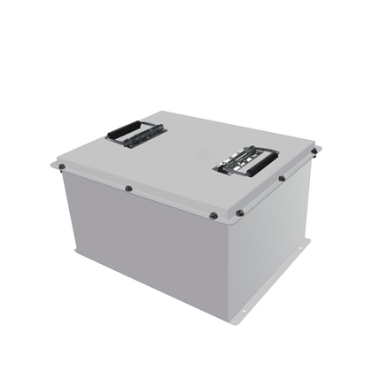 Mogu li koristiti litijumsku bateriju za golf kolica u golf kolicima na bater...