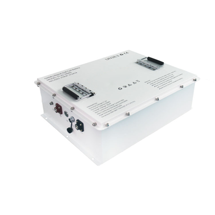 Koja je minimalna temperatura na kojoj najbolja litijumska baterija za golf m...