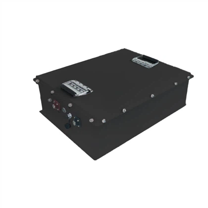 Gdje mogu kupiti LFP bateriju za kolica za golf?