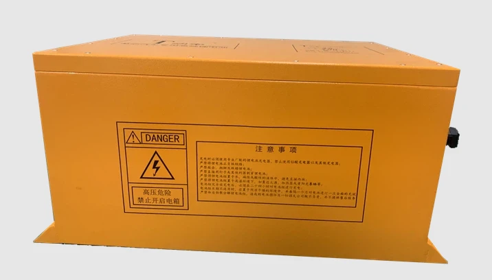 product-716-408