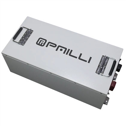 Kakvo je očekivano smanjenje performansi LFP baterije za golf kolica tokom vr...